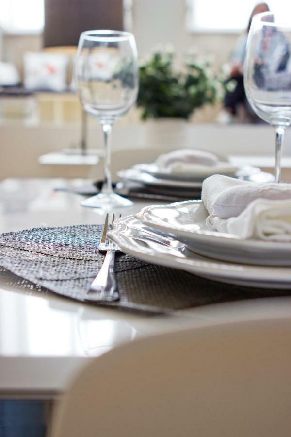 Apartament Casa Da Joana Porto Zewnętrze zdjęcie